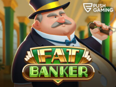 Sunmaker casino login {BQIET}45